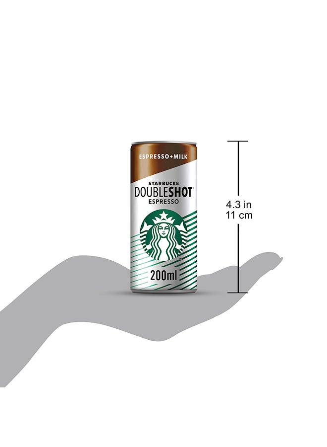 Product 6