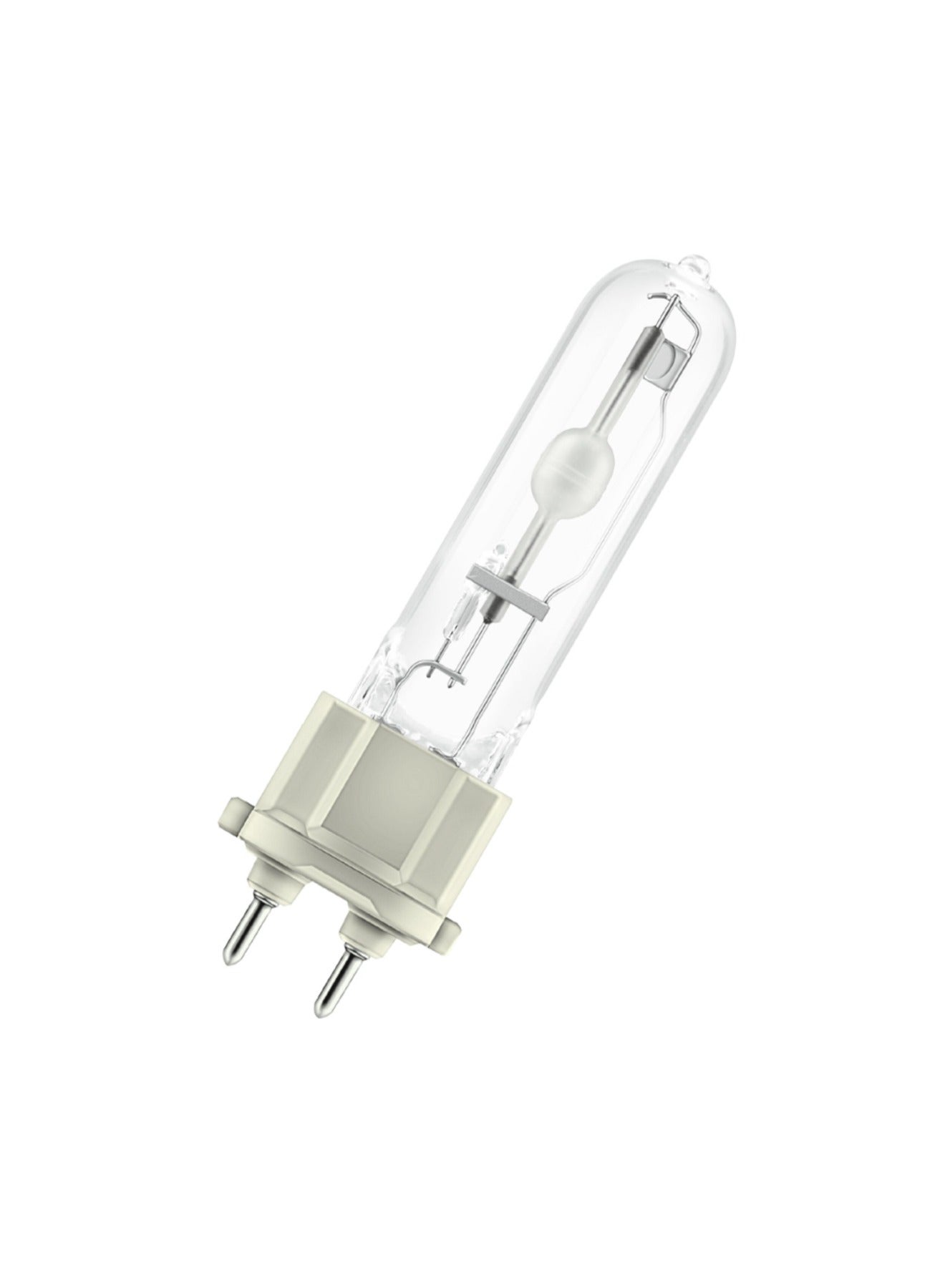 OSRAM Osram HCI-T 70W 830 G12 NDL | Best Price Qatar | Doha