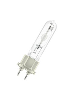Osram Osram HCI-T 70W 830 G12 NDL 