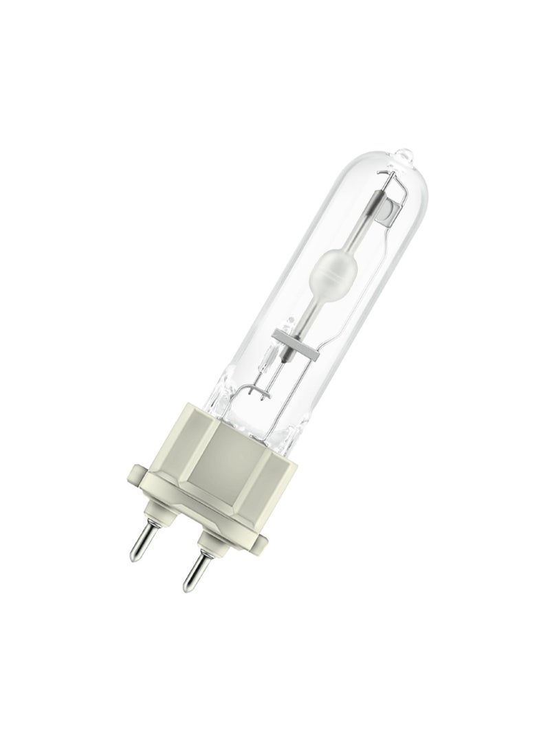 OSRAM Osram HCI-T 70W 830 G12 NDL