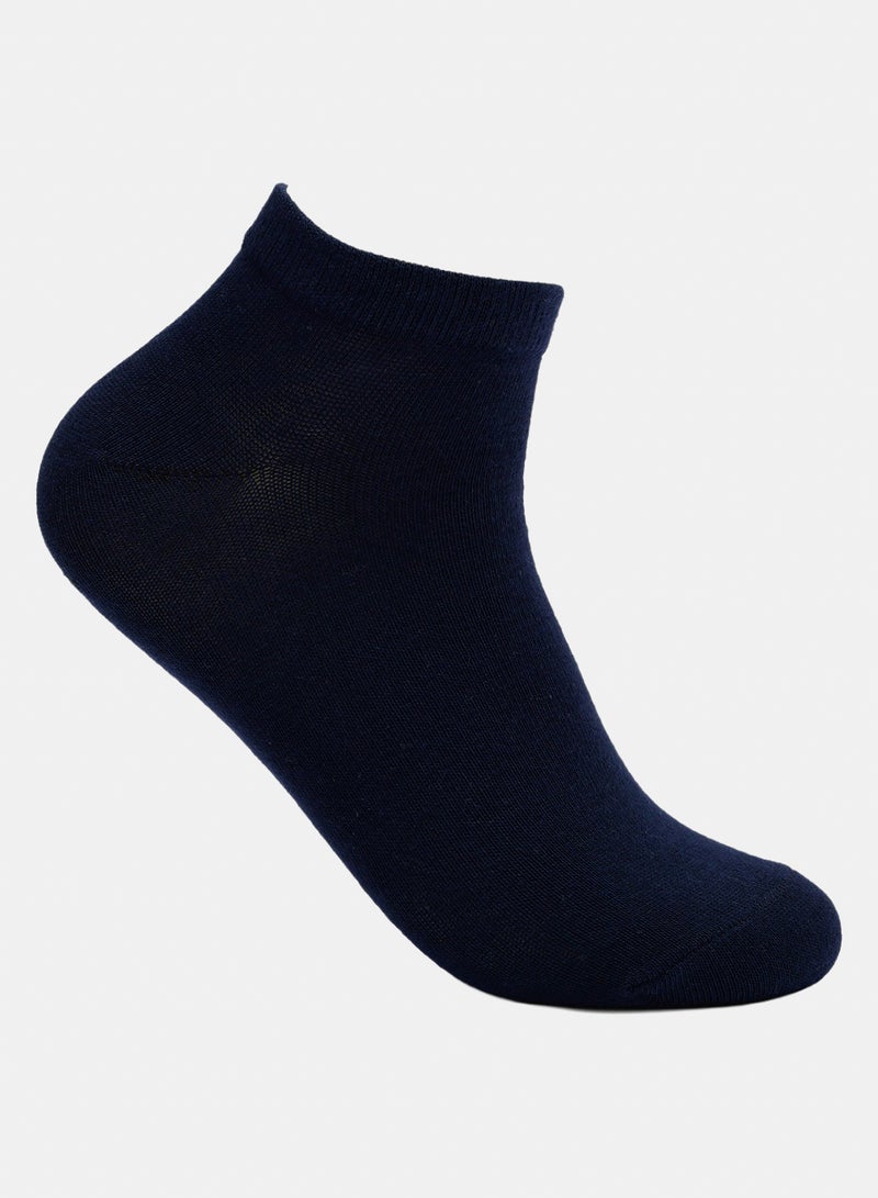 Carina Cookies Girly Ankle Socks - 2 Pairs - Image 2