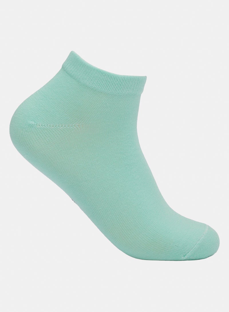 Carina Cookies Girly Ankle Socks - 2 Pairs - Image 3
