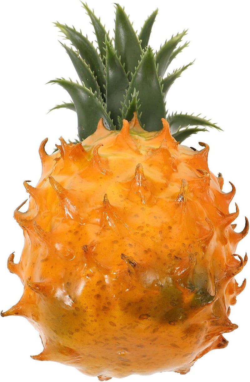 Wide usage compatibility Cabilock Cute Pineapple Car Antenna Topper Easy Install Car Roof Ornament Vehicle Decoration for Unique Exterior Style No overseas transit wait Budget global standard quality KSA market compliant quality Heavy load resistant All climate suitability Regulated warehouse storage Upgraded simple practical design All-round well-engineered practical build All-item unified delivery Different assemble options Suburban residential ship Transit & use compatible Simple multifunctional build Economical upgraded quality All-round unified build Trusted all-purpose quality Affordable purchase options Stable base Dense material Scratch resistant Updated modern design Indoor outdoor use Longevity upgraded craftsmanship Globally popular universal design - Image 1