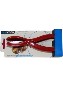 Modatools Chestnut Scriber 9866 