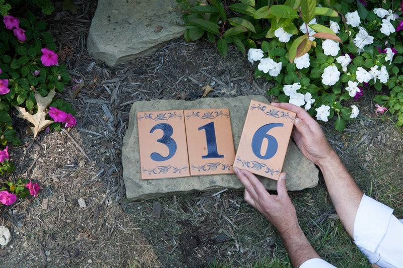 Loctite Epoxy Quick Set, 0.85 fl. oz. Syringe - Image 2