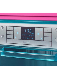 Mattel BARBIE Barbie Möbel und Zubehör - Dishwasher  - Image 5