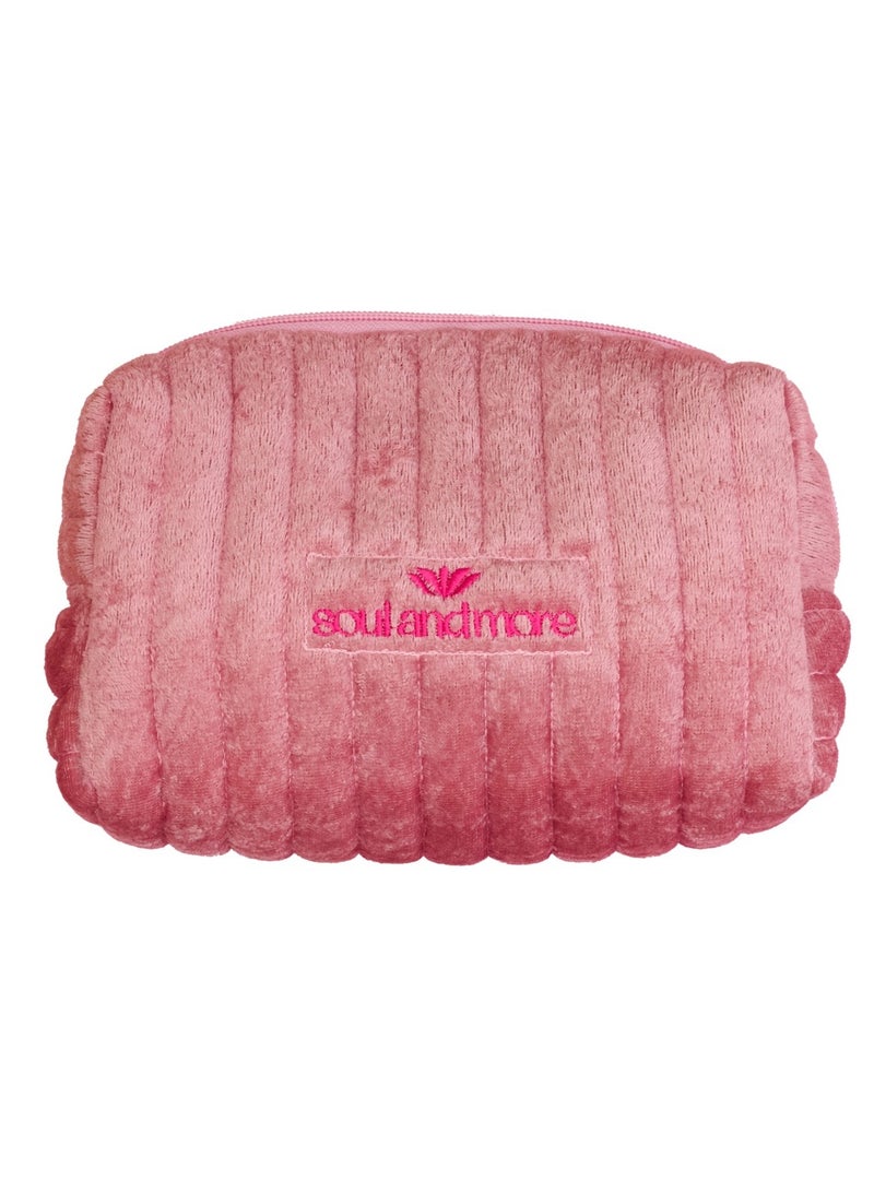 سول آند مور سول اند مور شنطه فلفيت