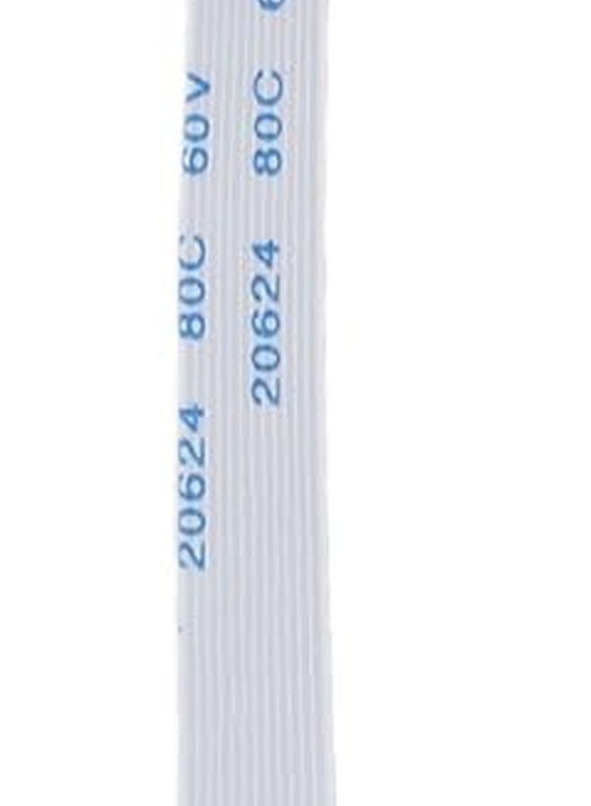 E4300 Embedded USB Barcode Scanner Module 120 FPS High Speed 120 Degree Wide Angle - Image 3