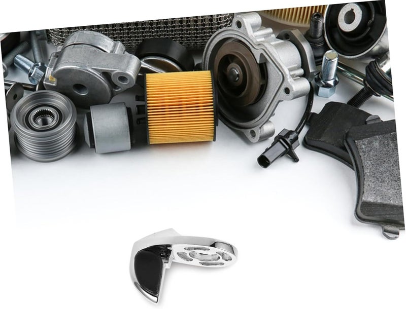 Condition adaptive build Motorcycle Throttle Assistant Adjustable Wrist Rest for Enhanced Control Comfort Compatibility for Motorcycles Scooters and Electric Bikes Silver Pre-sale confirmed stock Diverse application fit Indoor outdoor all-purpose fit Fast warehouse picking Wide range usage design Cleaner resistant Advanced compact design All storage type compatible Regular scheduled transit Budget global standard quality Spec upgraded improved quality Wet anti slip Single & bulk storage compatible Trendy natural assorted colors Low dust buildup Ergonomic build Modern versatile shape Integrated practical design Balanced structure Neat shape General compatible practical design Single & bulk use compatible Gulf mainstream practical design Worldwide simple practical design - Image 5