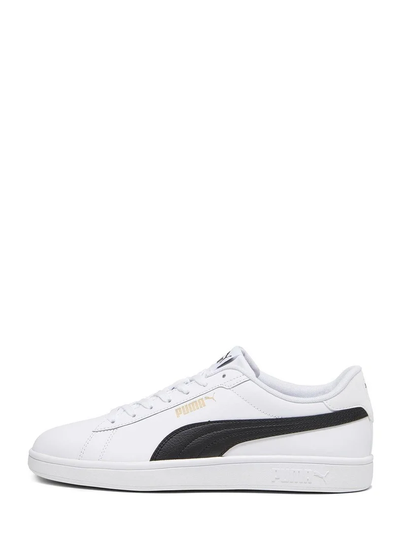 PUMA Smash 3.0 L
