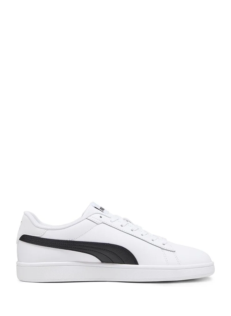 PUMA Smash 3.0 L