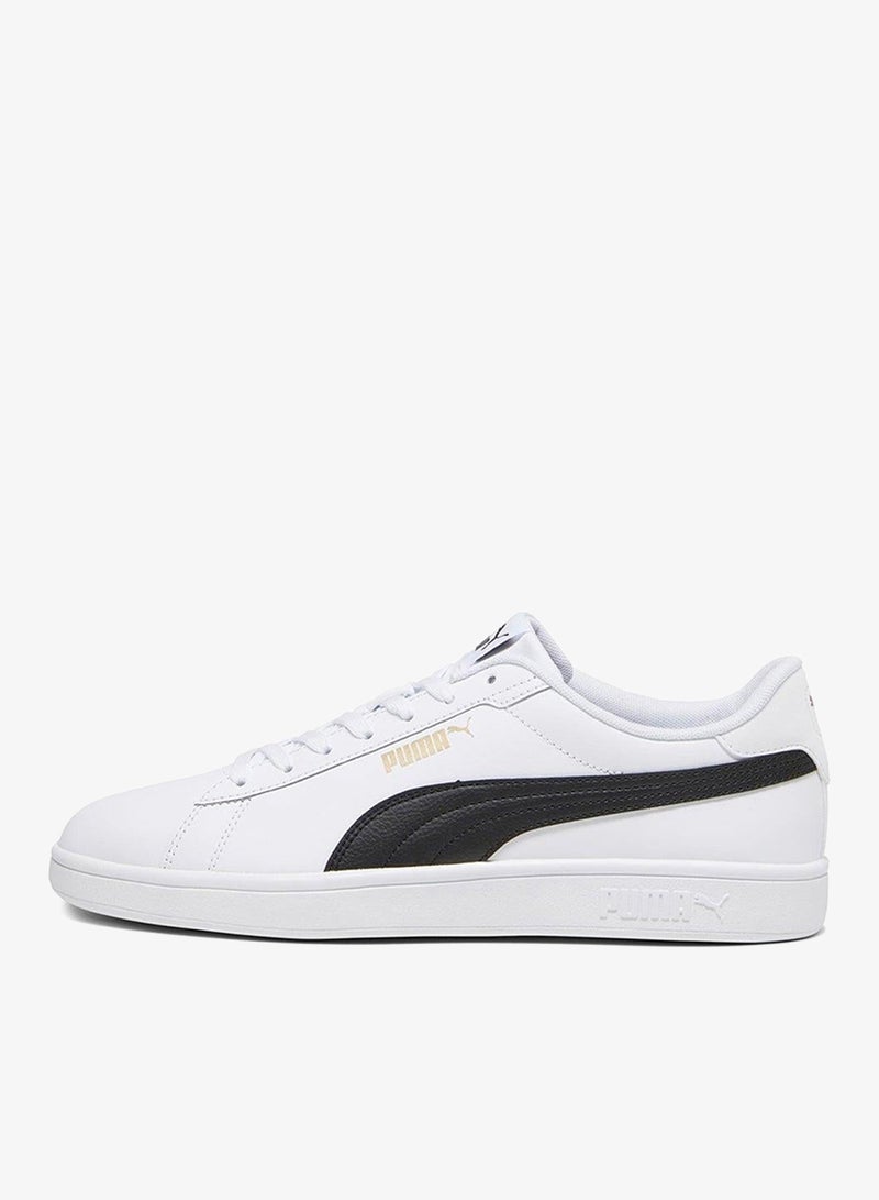 PUMA Smash 3.0 L - Image 2