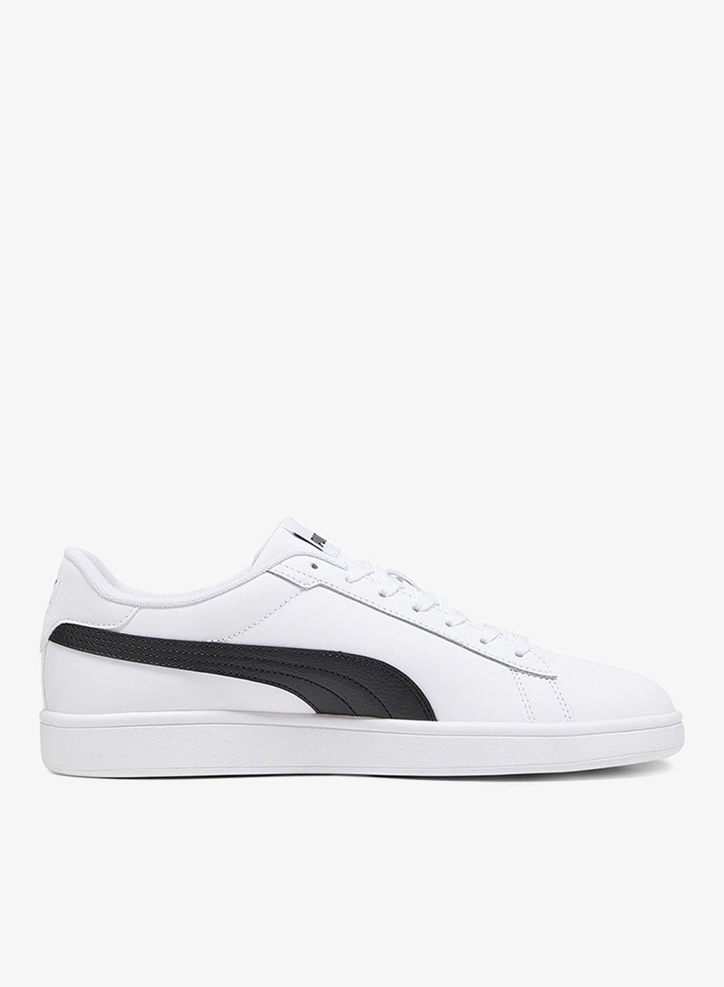 PUMA Smash 3.0 L - Image 1