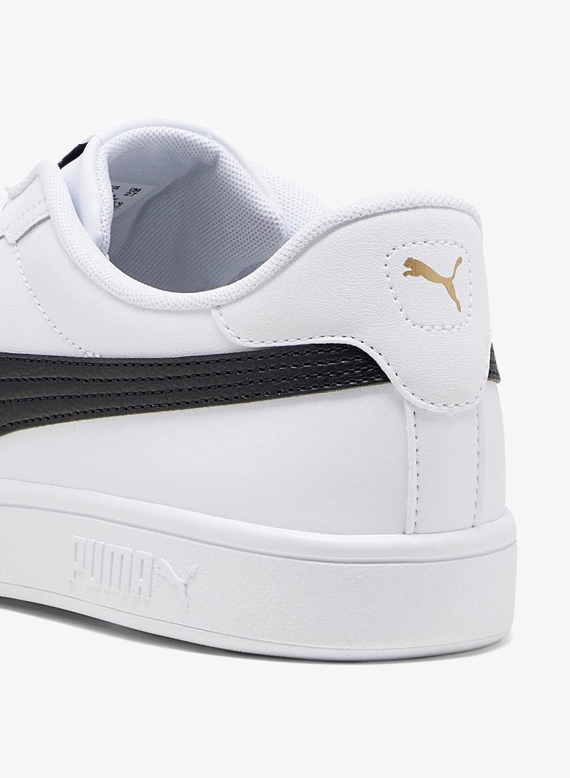 PUMA Smash 3.0 L - Image 4