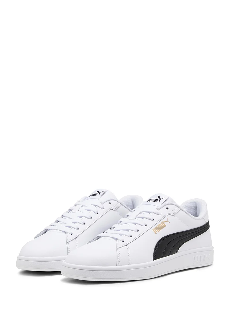 PUMA Smash 3.0 L