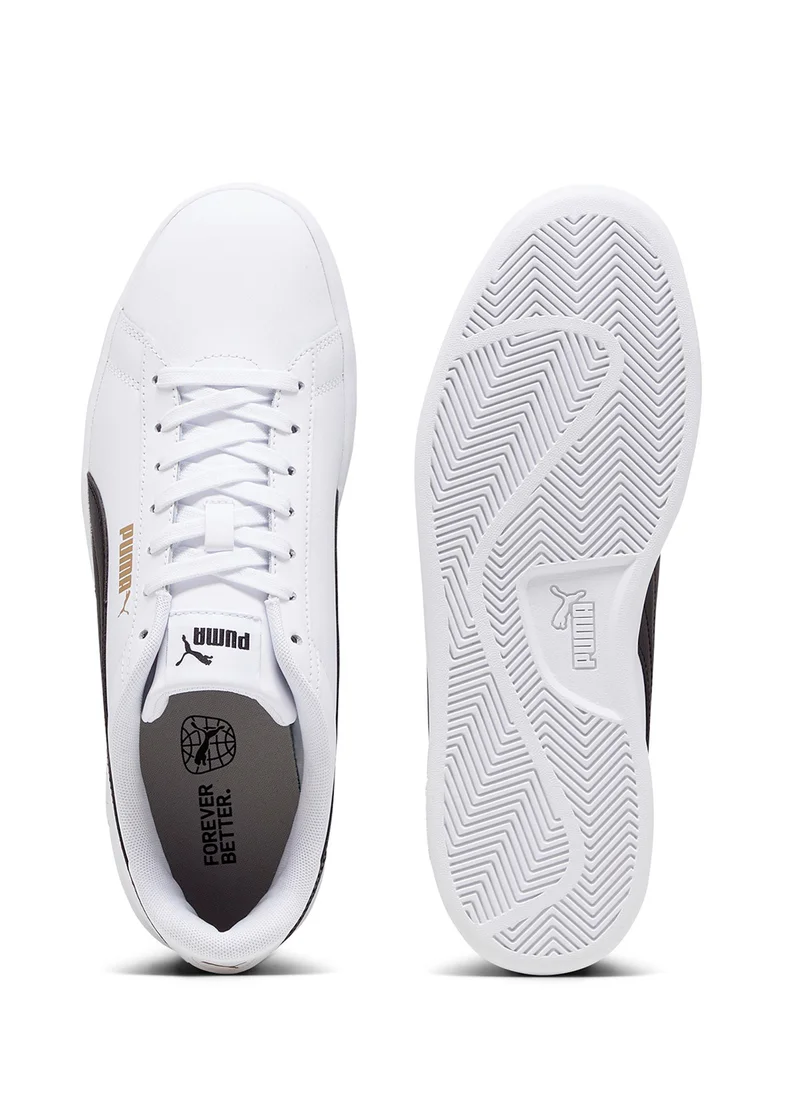 PUMA Smash 3.0 L