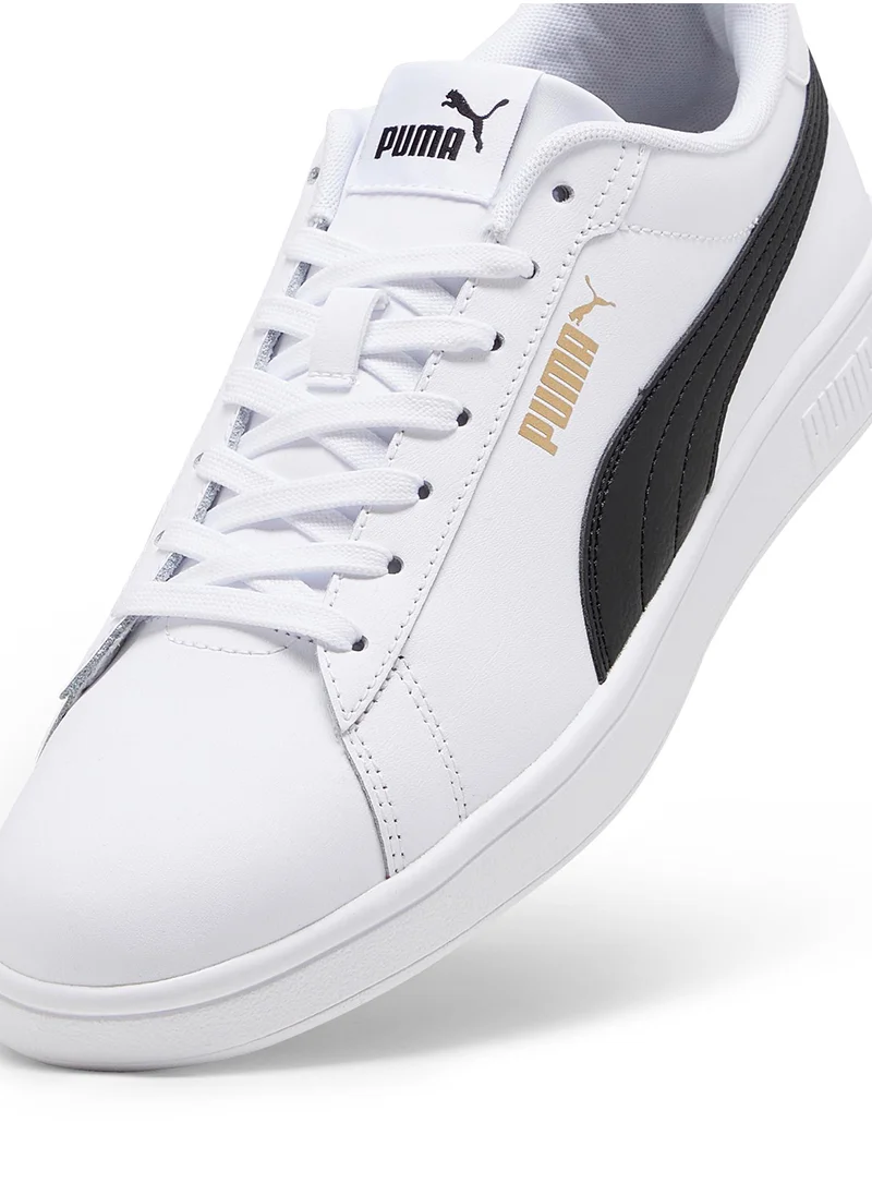 PUMA Smash 3.0 L