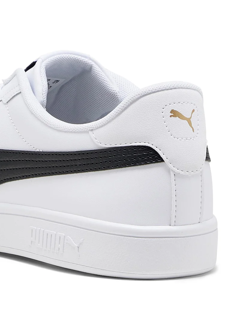 PUMA Smash 3.0 L