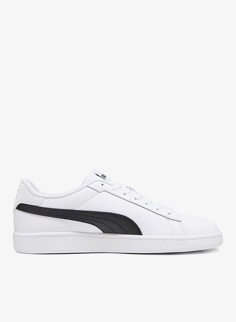 PUMA Smash 3.0 L - Image 1