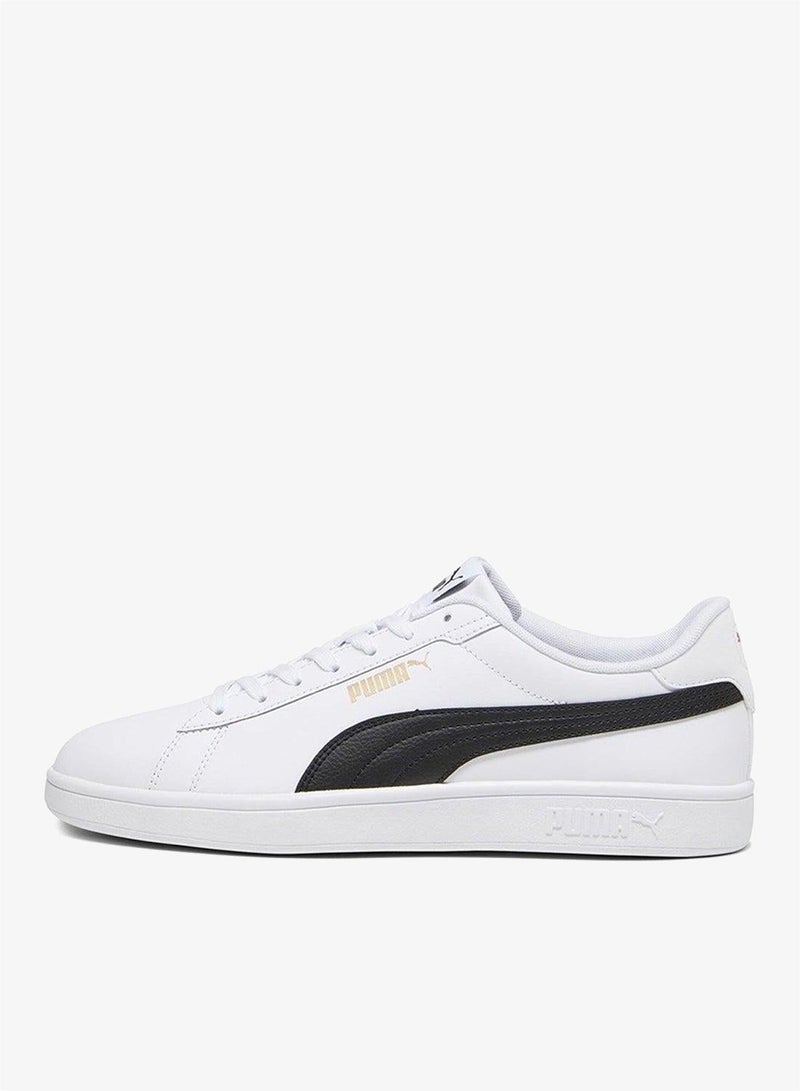 PUMA Smash 3.0 L - Image 2