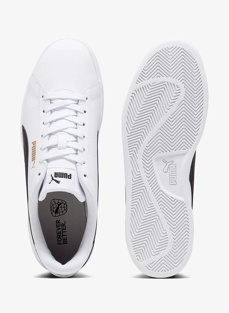 PUMA  Smash 3.0 L  | Best Price UAE