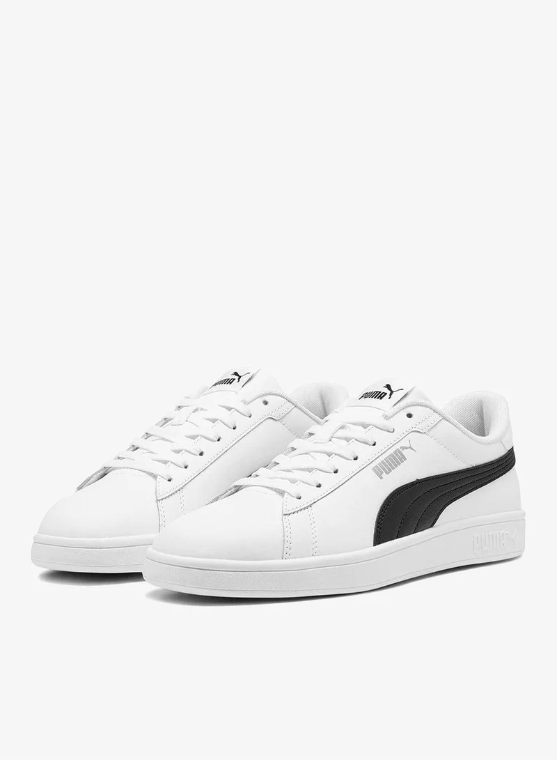 PUMA  Smash 3.0 L  | Best Price UAE