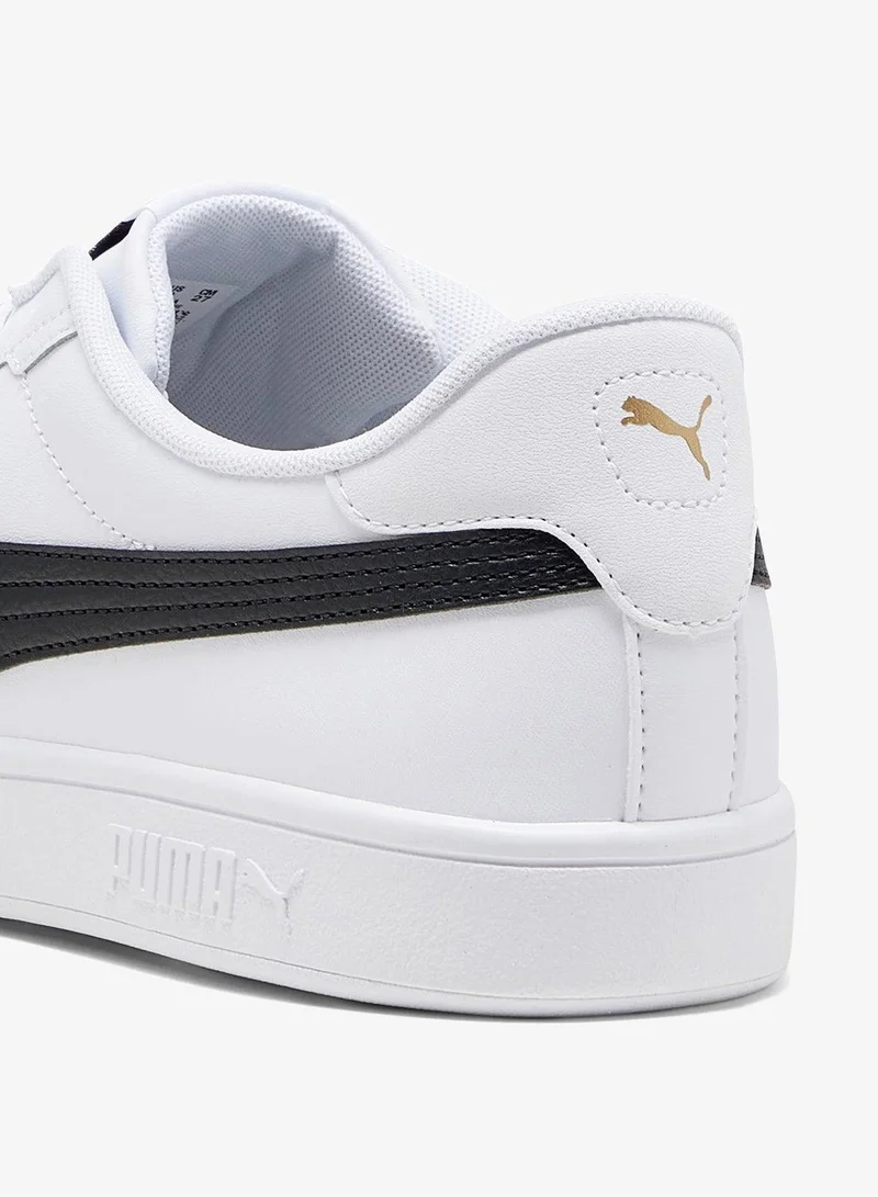 PUMA  Smash 3.0 L  | Best Price UAE