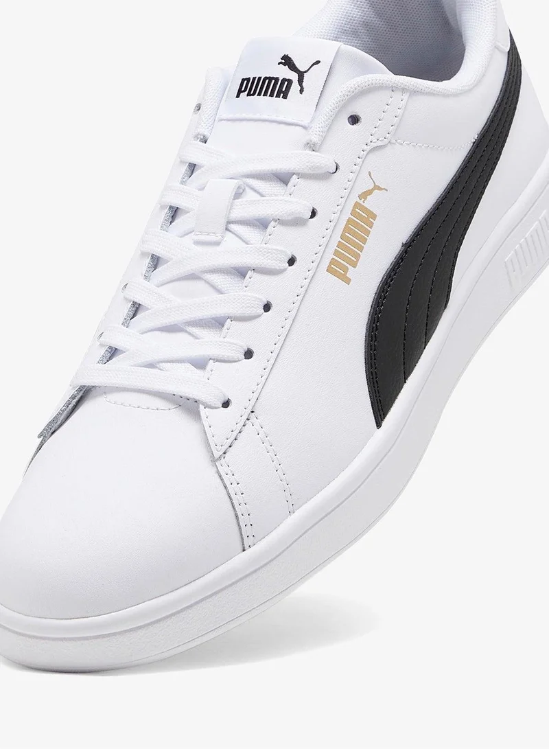 PUMA  Smash 3.0 L  | Best Price UAE