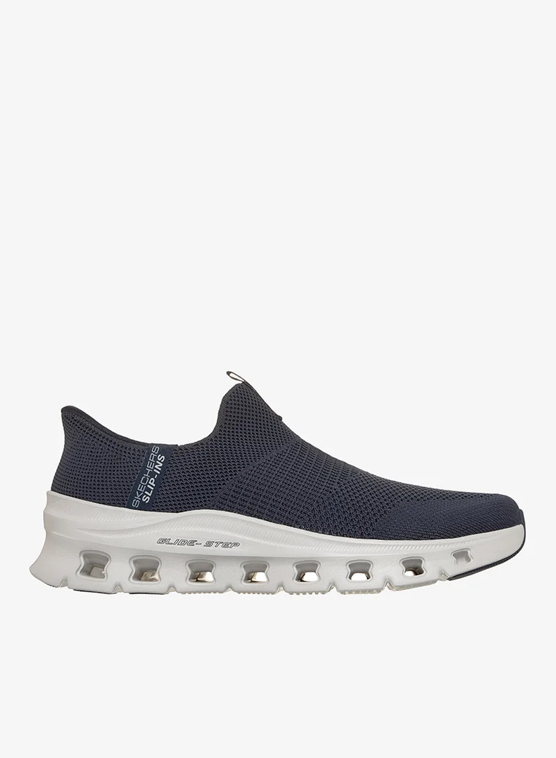 Glide-Step Pro