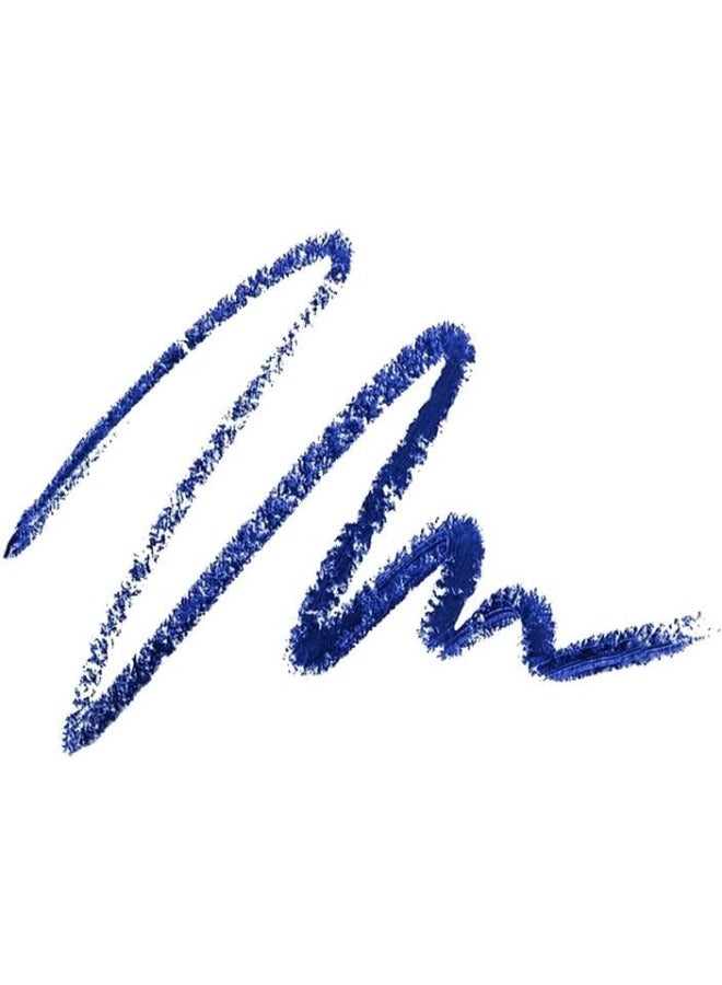 Golden Rose Dream Eyes Eyeliner - No. 419 - Image 3