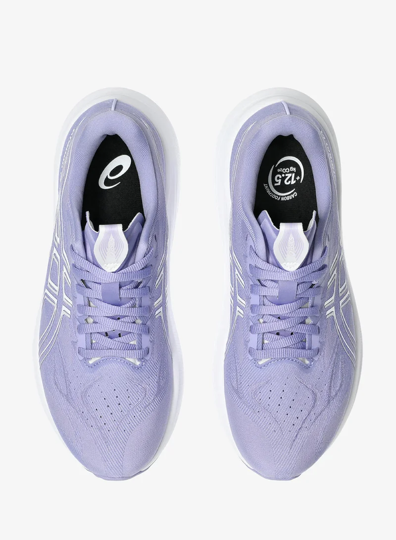 Asics BLUEBELL/WHITE Gt-2000 14 for Women | Best Price UAE