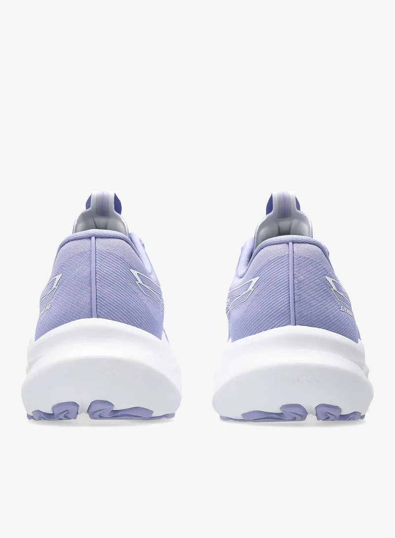 Asics BLUEBELL/WHITE Gt-2000 14 for Women | Best Price UAE