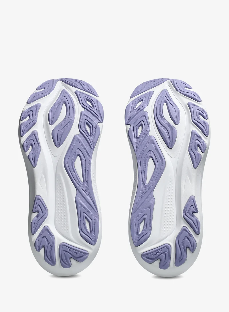 Asics BLUEBELL/WHITE Gt-2000 14 for Women | Best Price UAE