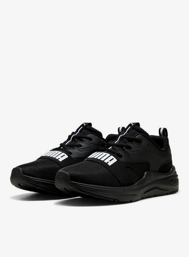 PUMA SOFTRIDE Wired 2 - Image 3