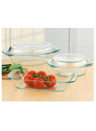 5-piece casserole set - pzsku/ZC5250567D9404FB9E984Z/45/_/1737512821/ab5eeeb6-6228-4d77-be3c-22cee72d9a5d