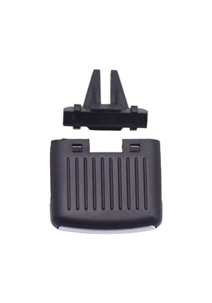 Wivplex A/C Air Outlet Clip Repair Kit for VW Scirocco - Image 1