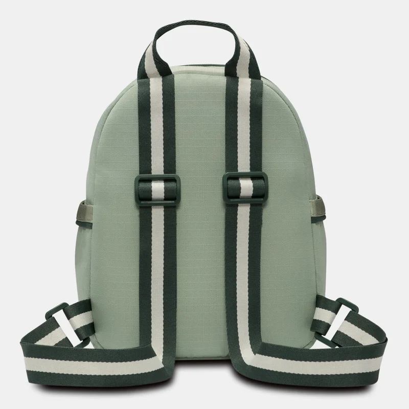 نايكي Women's Sportswear Futura 365 Backpack