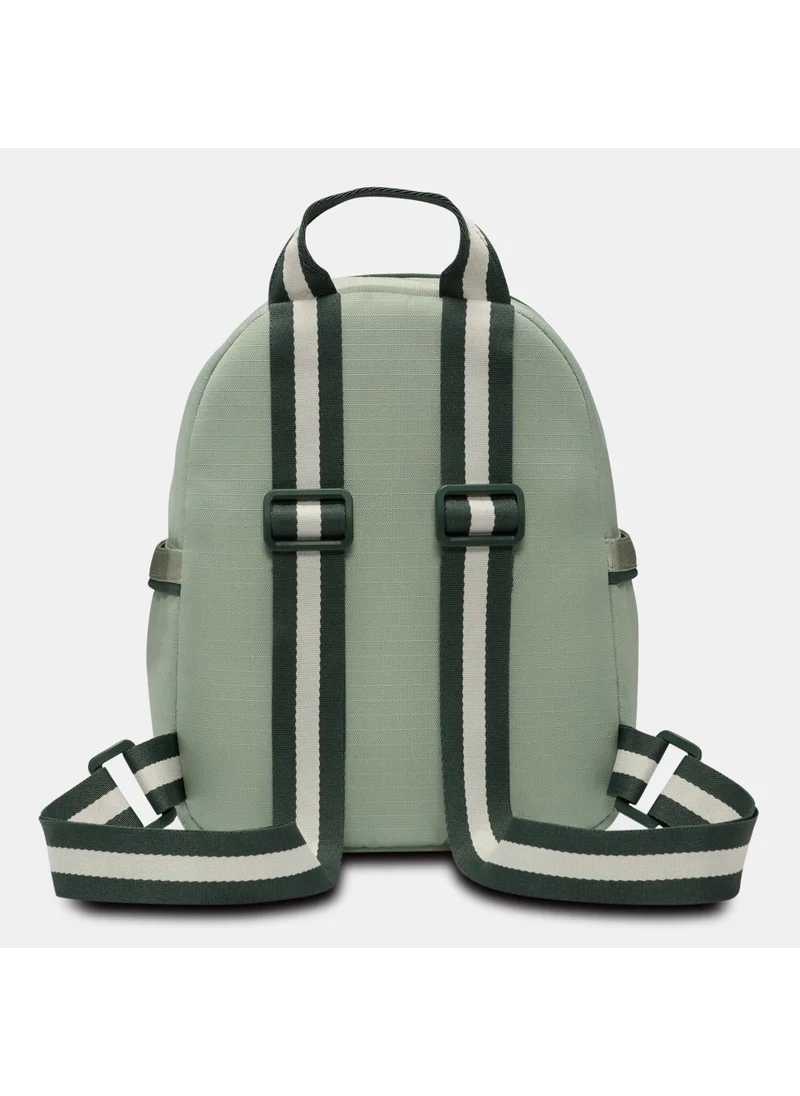 Nike Women's Sportswear Futura 365 Backpack