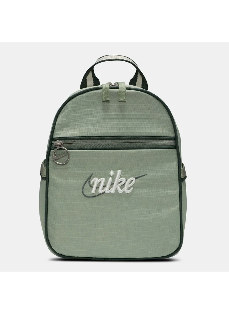 Nike Women's Sportswear Futura 365 Backpack