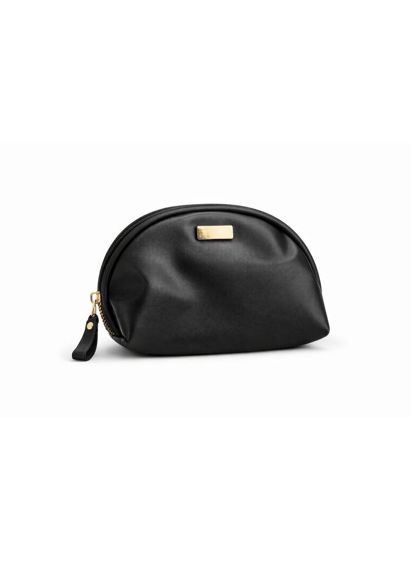 osir Women’s Handbag 4-piece bag set - Image 2