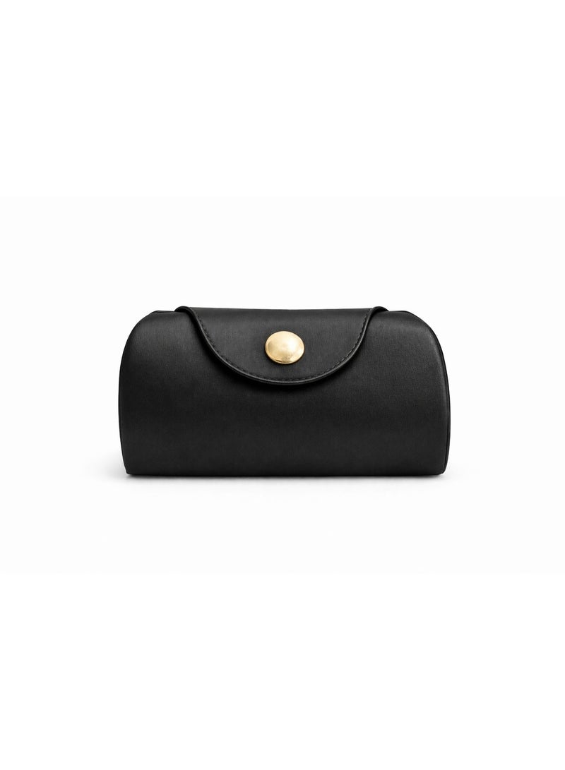 osir Women’s Handbag 4-piece bag set - Image 3