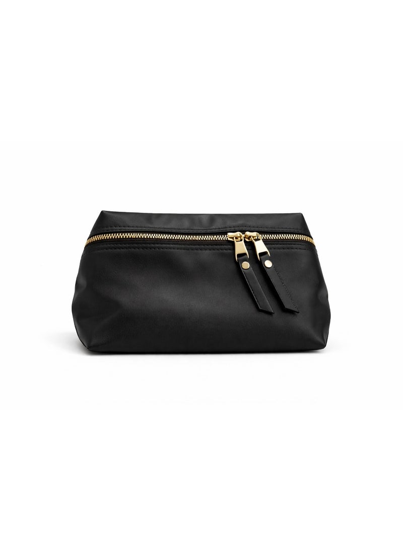 osir Women’s Handbag 4-piece bag set - Image 4