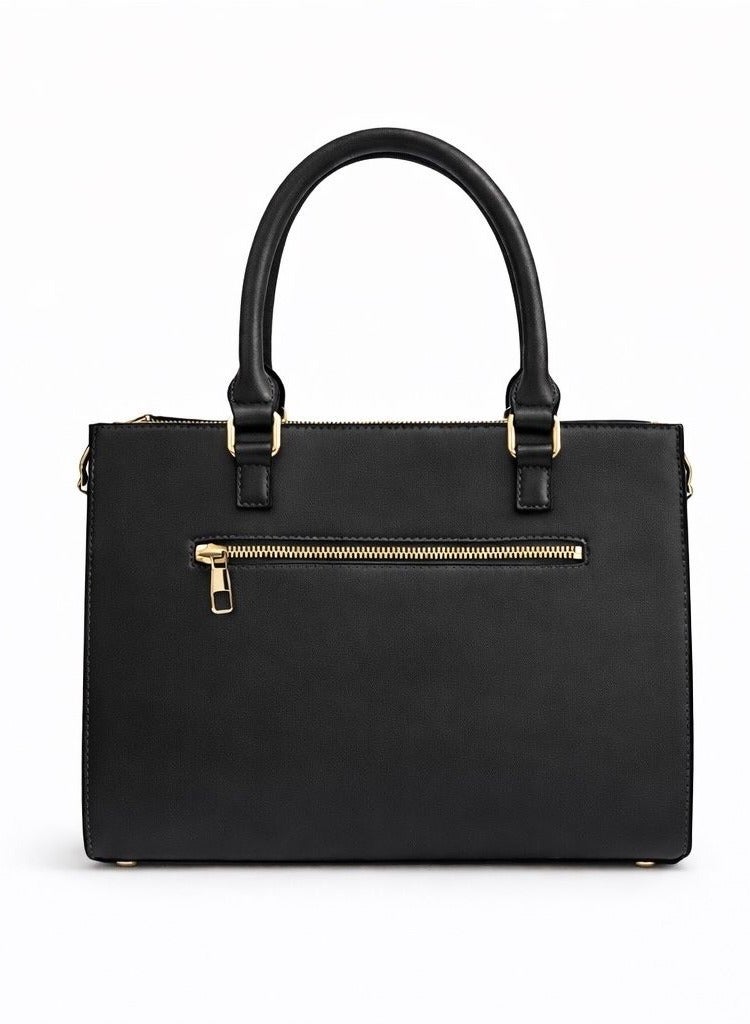 osir Women’s Handbag 4-piece bag set - Image 1