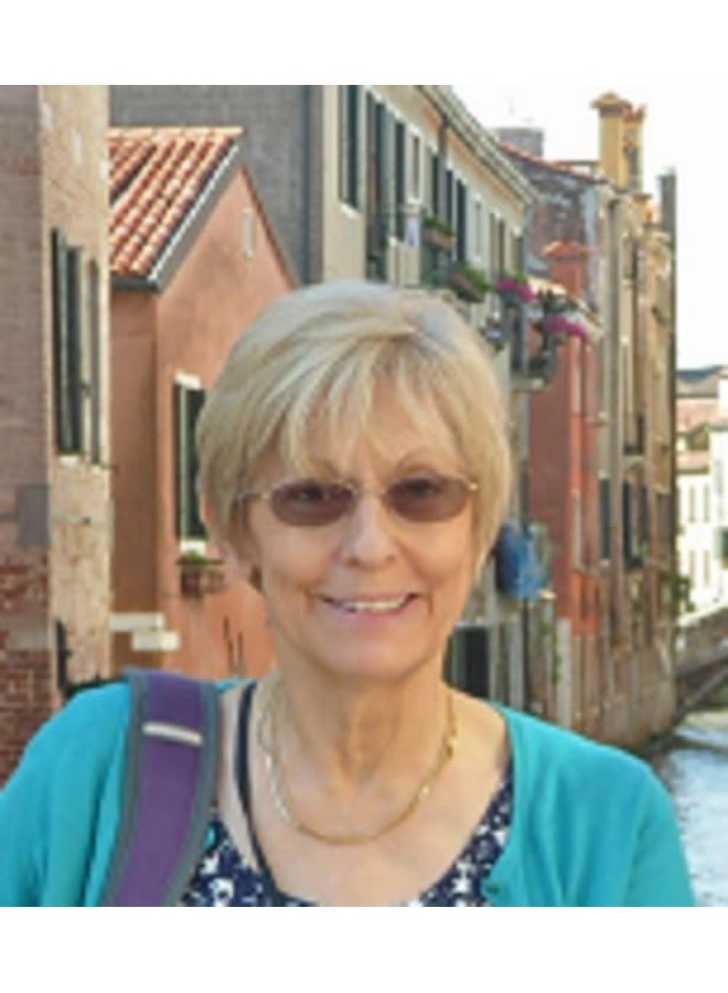 Look for Pepper: Phase 3 Set 1 - Image 5