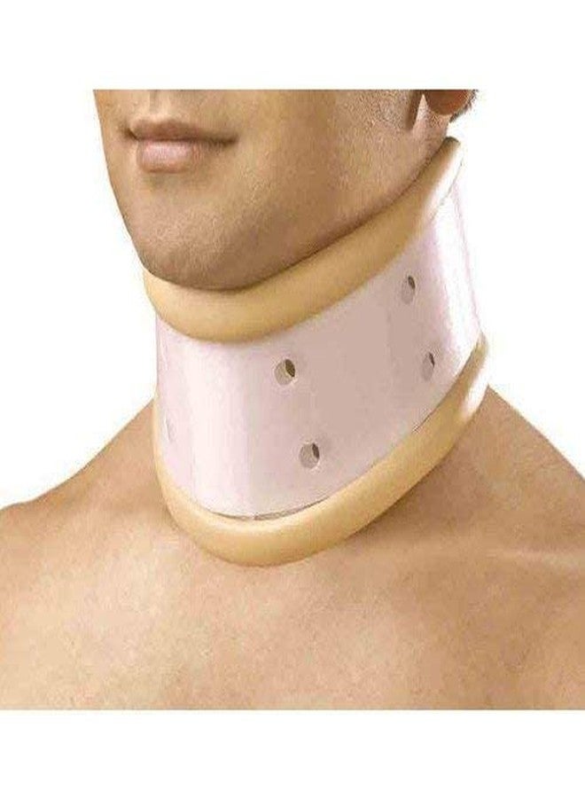 Dyna Hard Cervical Collar (Medium) - Image 1
