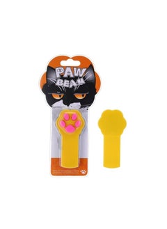 NIBEMINENT In-Stock LED Laser Cat Toy Wand  - Image 2