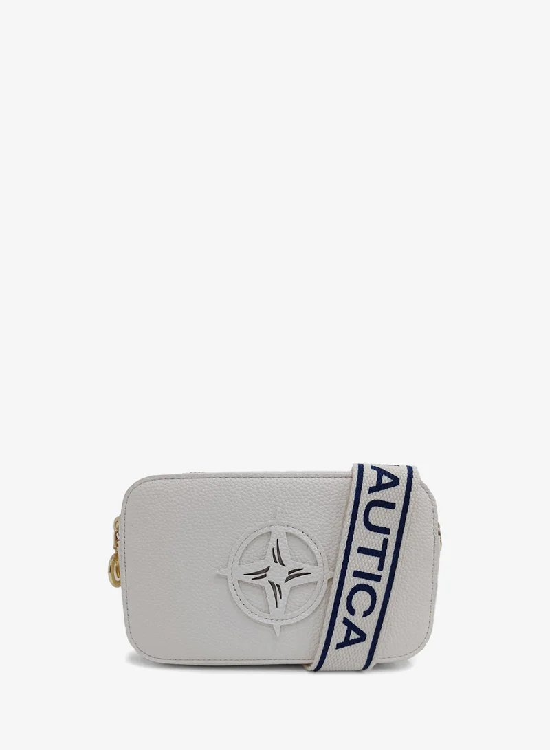 NAUTICA NICKI Camera Bag