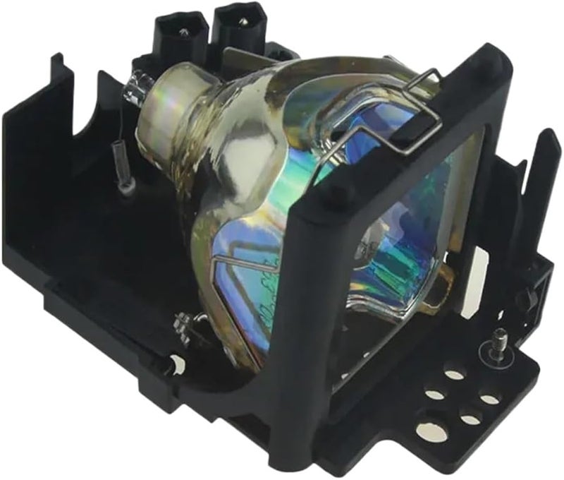 Dt00511 ملحقات مصباح جهاز العرض متوافقة مع Cp Hs1000 Hs1050 Hs1060 Hs1090 Hx1080 Hx1090 Hx1095 Hx1098 - Image 3