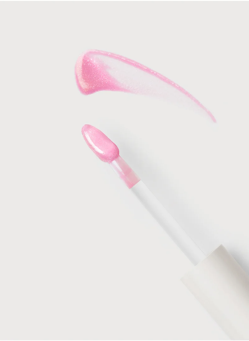 اتش اند ام Lip Gloss