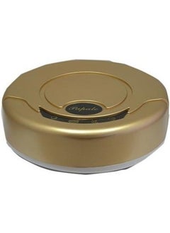 Can Oyuncak Can Toy Robot Vacuum Cleaner LD-159C  - Image 1
